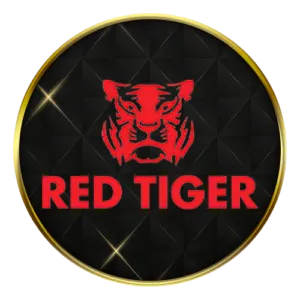 RED TIGER by 919 สมเด็จ สล็อต