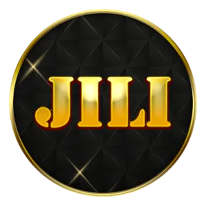 JILI by 919 สมเด็จ สล็อต