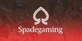 spadegaming by 919 สมเด็จ สล็อต