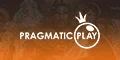 pragmaticplay by 919 สมเด็จ สล็อต